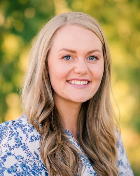 Kara Boucher